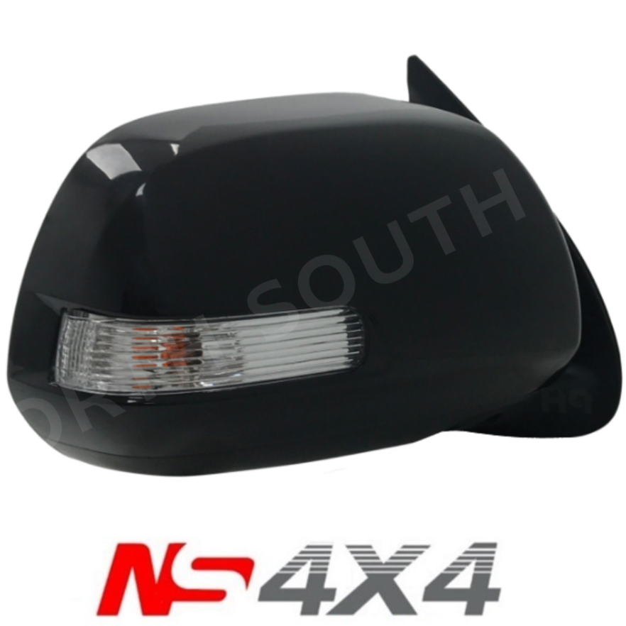 Ns4x4
